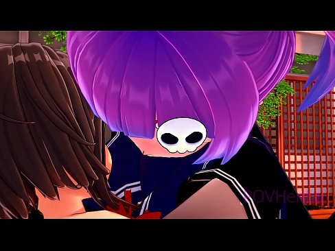 ❤️ Arachne mtsikana chilombo. ❤ pa ny.xxxgr.ru ❌