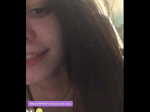 ❤️ Slutty Russian Hule (Periscope, VKontakte, Instagram) ❤ pa ny.xxxgr.ru ❌