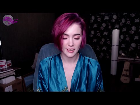 ❤️ Malangizo pa kugwedezeka kuchokera kwa mtsikana waku Russia mu Chingerezi ❤  pa ny.xxxgr.ru  ❌