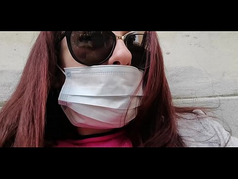 ❤️ Nicoletta akubwezera kwa mnansi wake ndikumagona mugalaja yake (Special Covid19 Italy Quarantine) ❤ pa ny.xxxgr.ru ❌