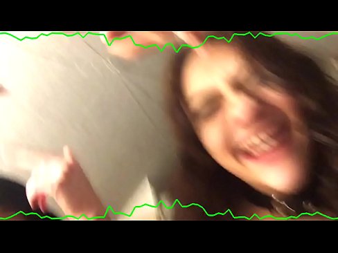 ❤️ Awiri achigololo brunette okhudzika mathalauza amakhala ambanda quirky bitch ❤ pa ny.xxxgr.ru ❌