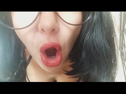 ❤️ Wokondedwa, amayi ako opeza sakulora kupita kusukulu lero ... ndimakufuna kwambiri ... ❤ pa ny.xxxgr.ru ❌