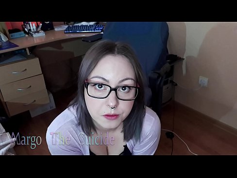 ❤️ Mtsikana Wamagalasi Wamagalasi Amayamwa Dildo Mozama Pa Kamera ❤ pa ny.xxxgr.ru ❌
