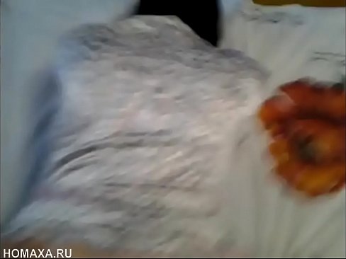 ❤️ Kukankha mkazi wake ndi bulu wokongola ❤ pa ny.xxxgr.ru ❌