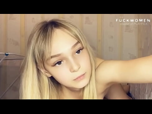 ❤️ Mtsikana wapasukulu wosakhutitsidwa amapatsa mnzake wa m'kalasi malipiro amtengo wapatali ❤ pa ny.xxxgr.ru ❌