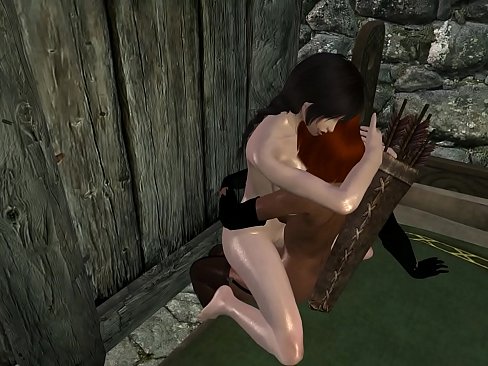 ❤️ patchuthi, ndipo adagwiritsa ntchito matupi a tsbbe ndi ochita zisudzo ambiri, succubus ndi nord ❤ pa ny.xxxgr.ru ❌