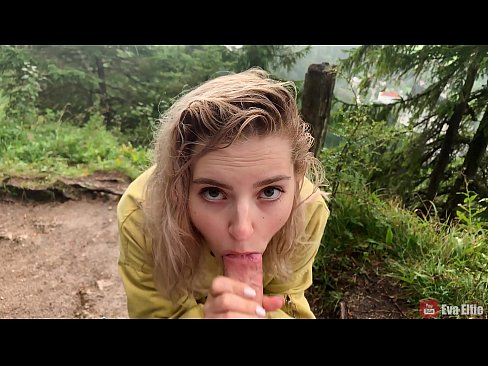 ❤️ Mtsikana amameza mphuno pambuyo powombera pagulu - Eva Elfi ❤ pa ny.xxxgr.ru ❌