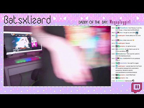 ❤️ GAMER ANAYIWALA KUZIMITSA MAKHALIDWE NDIKUKHALA MOYO PA MPELE ❤ pa ny.xxxgr.ru ❌